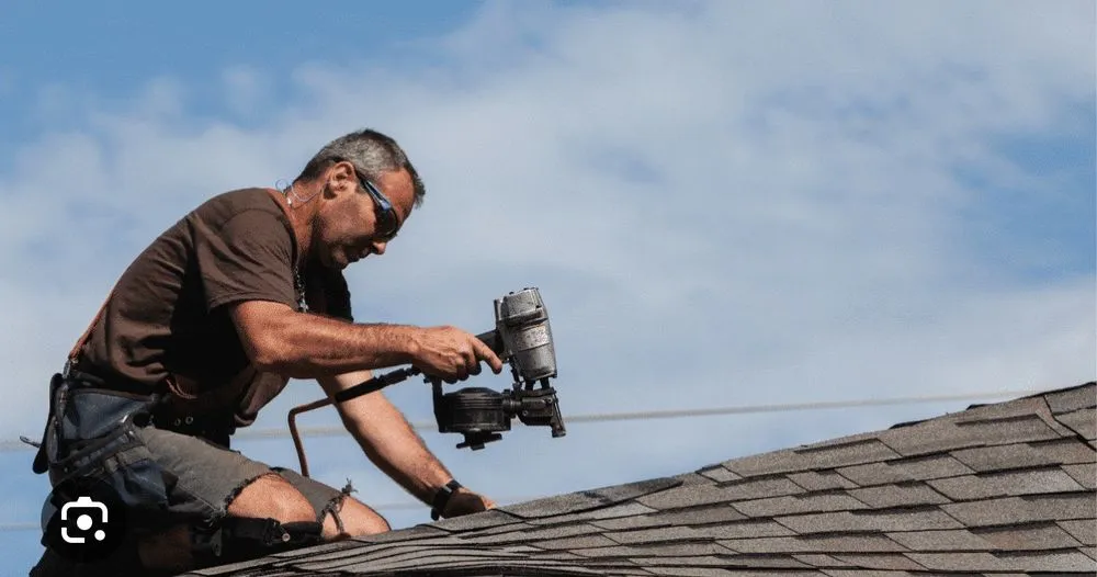 Top-rated roof repair experts serving NEW PRT RCHY, FL - Steve Lang Roofing