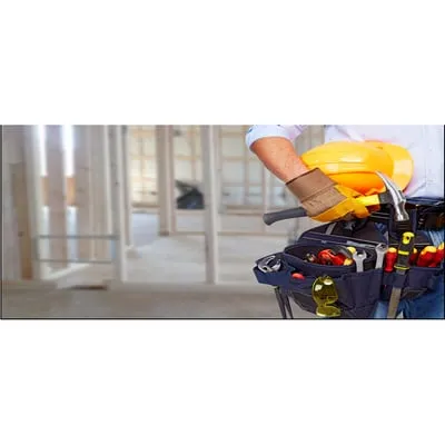 Steve Major Construction