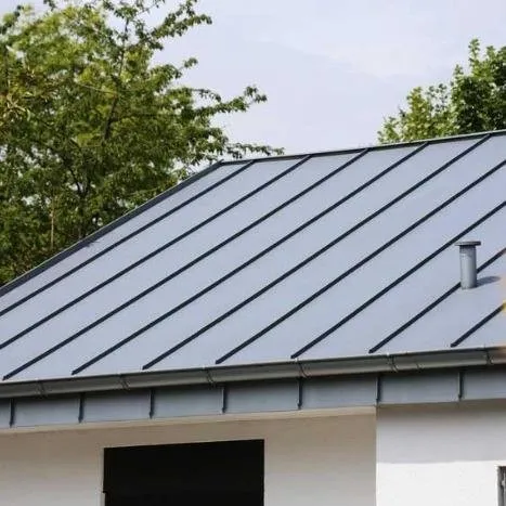 Slide of Steve Mortensen Construction