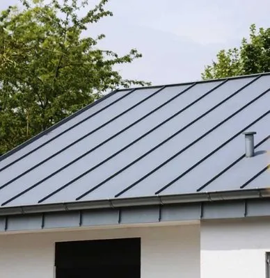 Steve Mortensen Construction