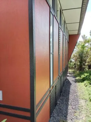 Steve Weiland Painting