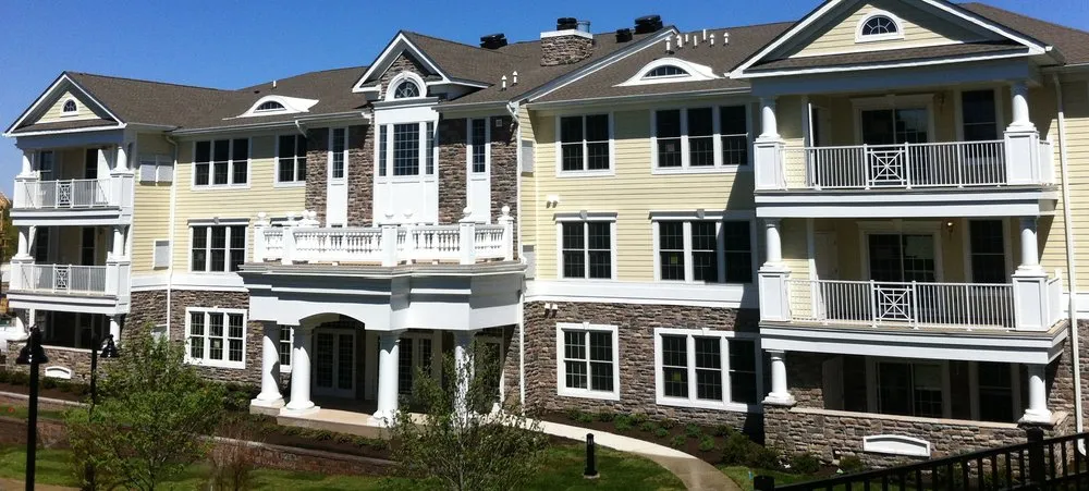 Slide of Steve Whitman Roofing