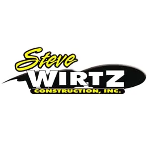 Slide of Steve Wirtz Builders