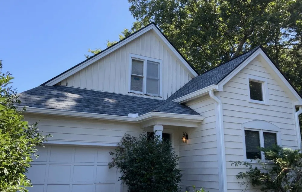 Slide of Steven Batty Contracting