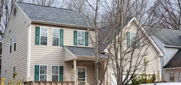 Steven Batty Contracting Logo