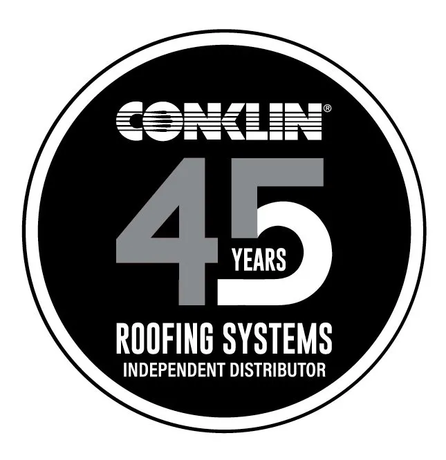 Slide of Steven Callison