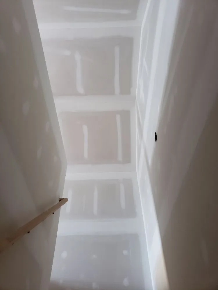 Expert roof replacement for fast service in Grimesland, NC by Steven Drywall & Home Repair