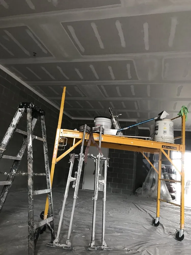 Expert roof repair with free inspection in Grimesland, NC by Steven Drywall & Home Repair