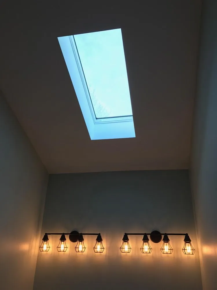 Local flat roof repair near you across Grimesland, NC - Steven Drywall & Home Repair