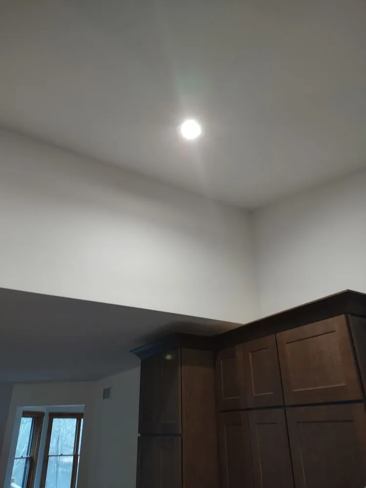 Slide of Steven M Craigie Construction