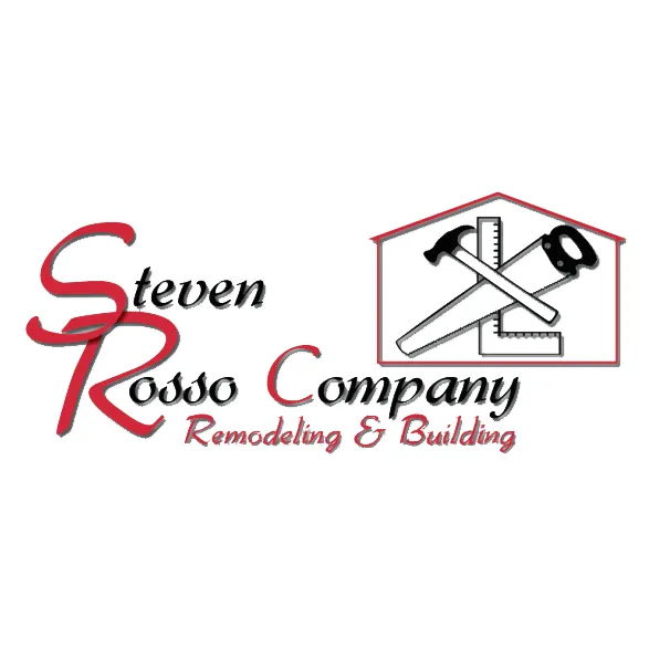 Slide of Steven Rosso