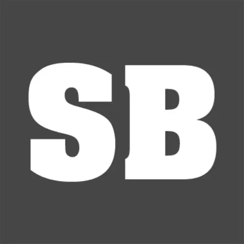 Slide of Stevens Builders