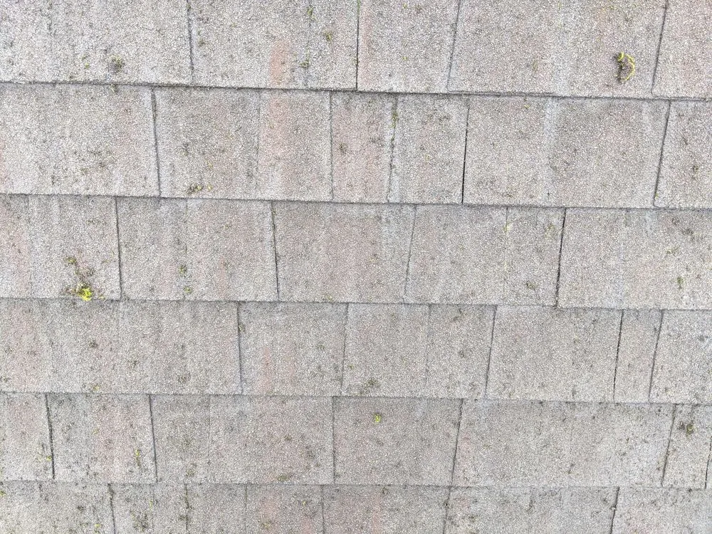 Slide of Stevens Pressure Washing