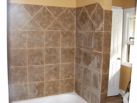 Steven's Remodeling Logo