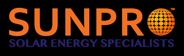 Stevens Roofing Logo