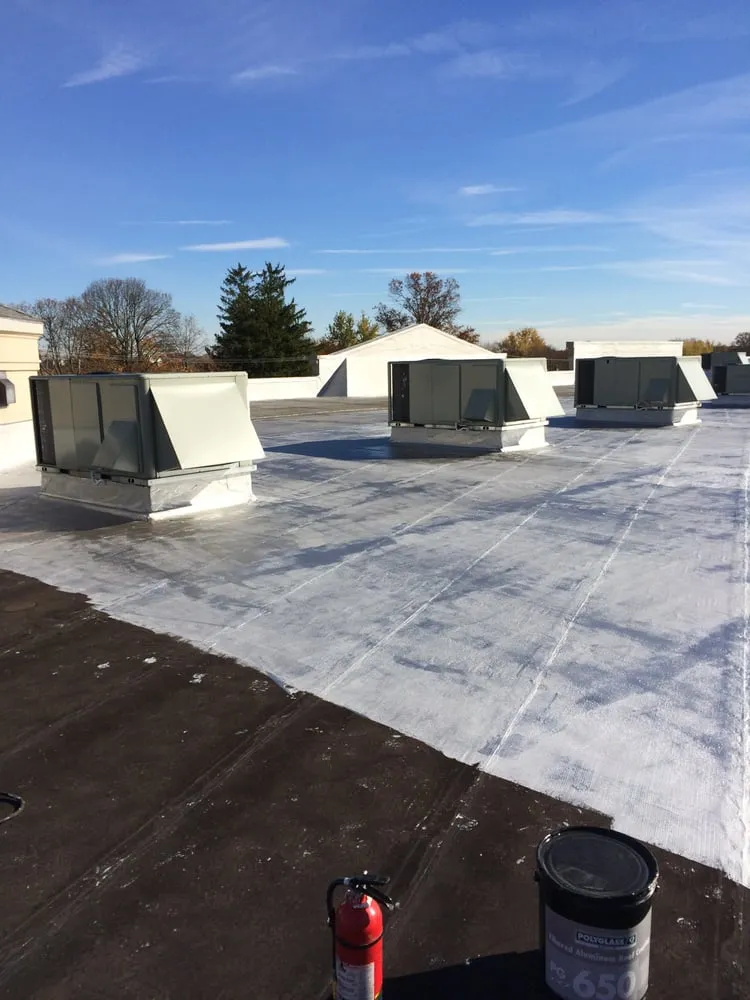 Professional shingle roofing service for fast service across Orefield, PA - Stevenson Contracting