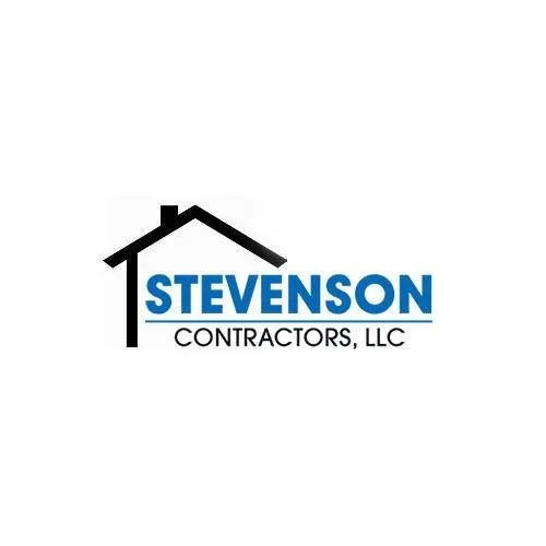 Top-rated roof leak repair in Hollywood, MD - Stevenson Contractors