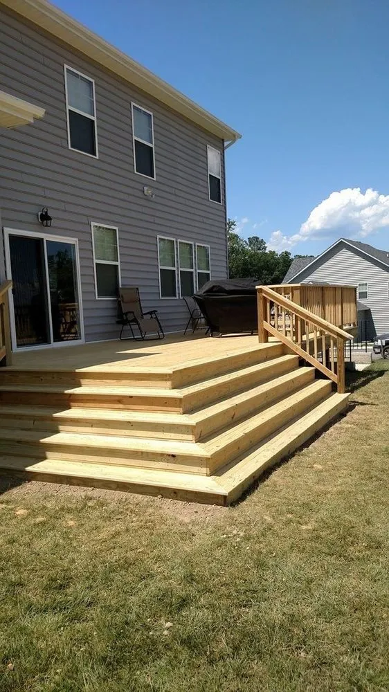 Local roof inspection experts serving Hollywood, MD - Stevenson Contractors
