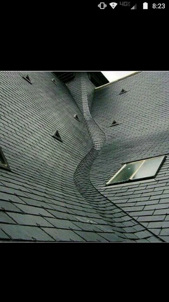 Expert roof replacement in Hollywood, MD by Stevenson Contractors