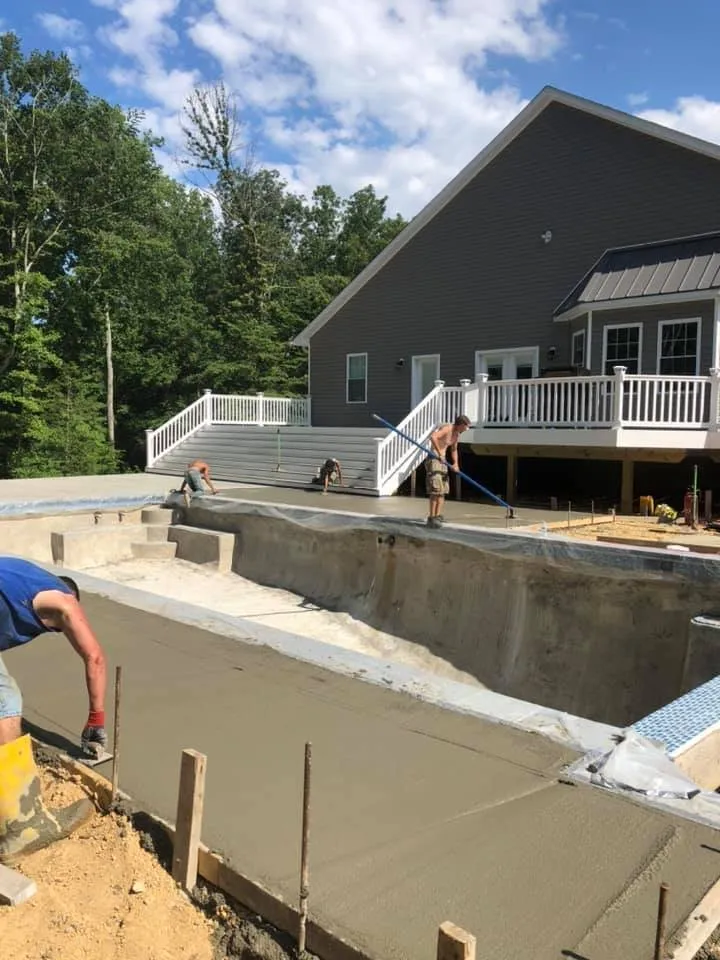 Licensed metal roofing installation for homes across Hollywood, MD - Stevenson Contractors