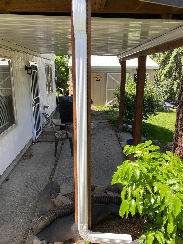 Slide of Steve's Const