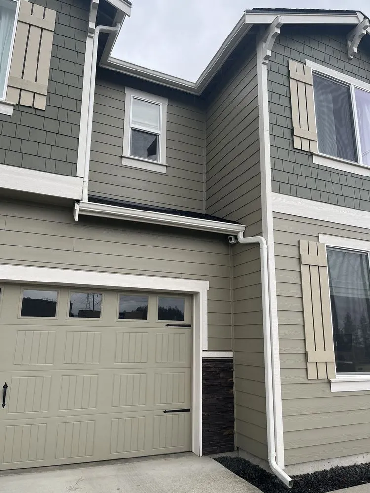 Slide of Steve's Const