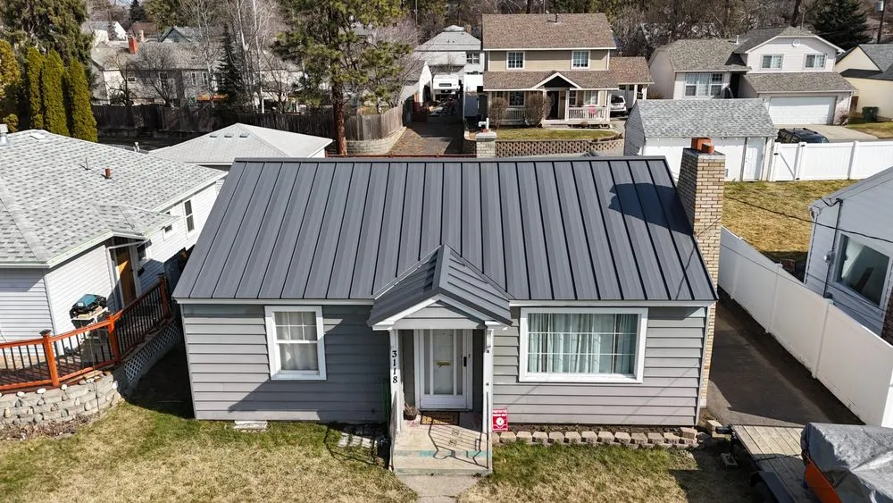 Slide of Steve's Const