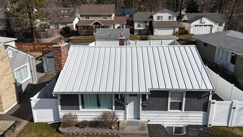 Slide of Steve's Const