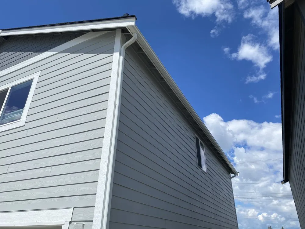 Slide of Steve's Const