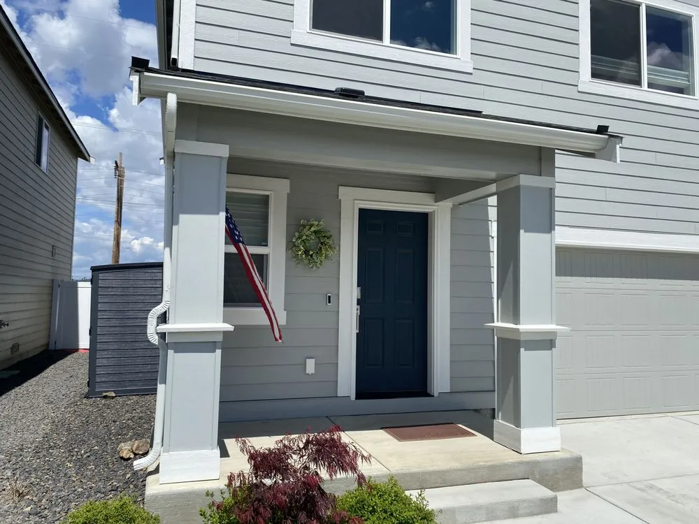 Slide of Steve's Const