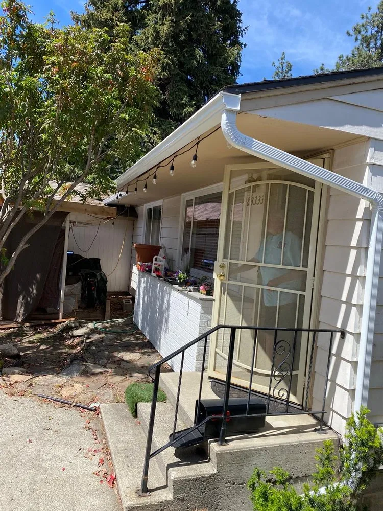 Slide of Steve's Const