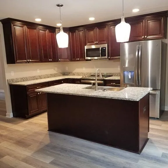 Slide of Steve's Construction