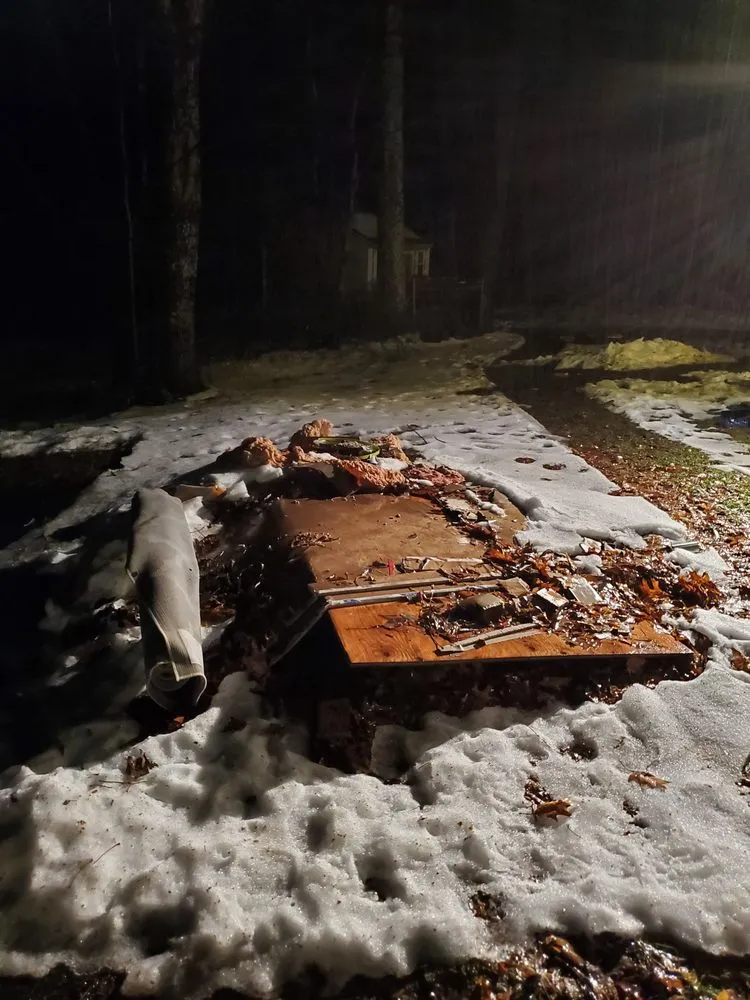 Slide of Steves Home Improvements