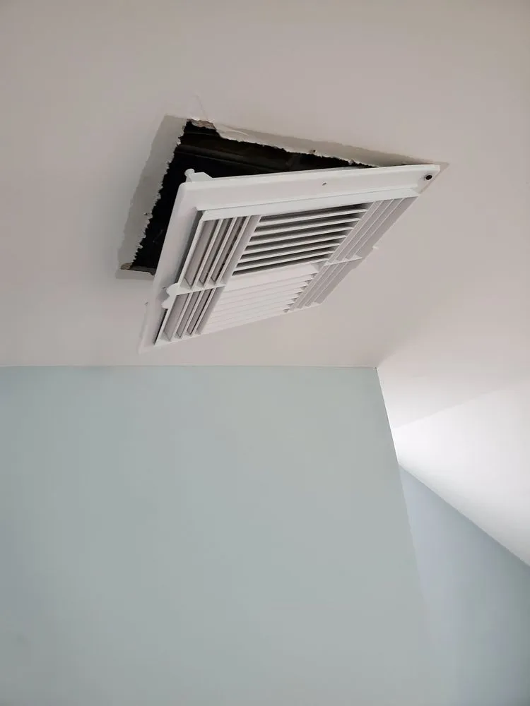 Slide of Steves Home Improvements