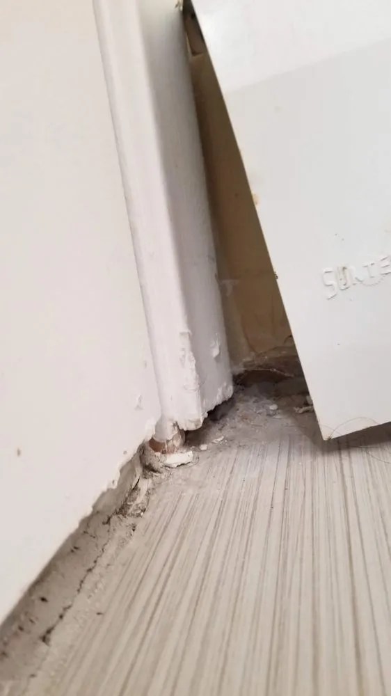 Slide of Steves Home Improvements