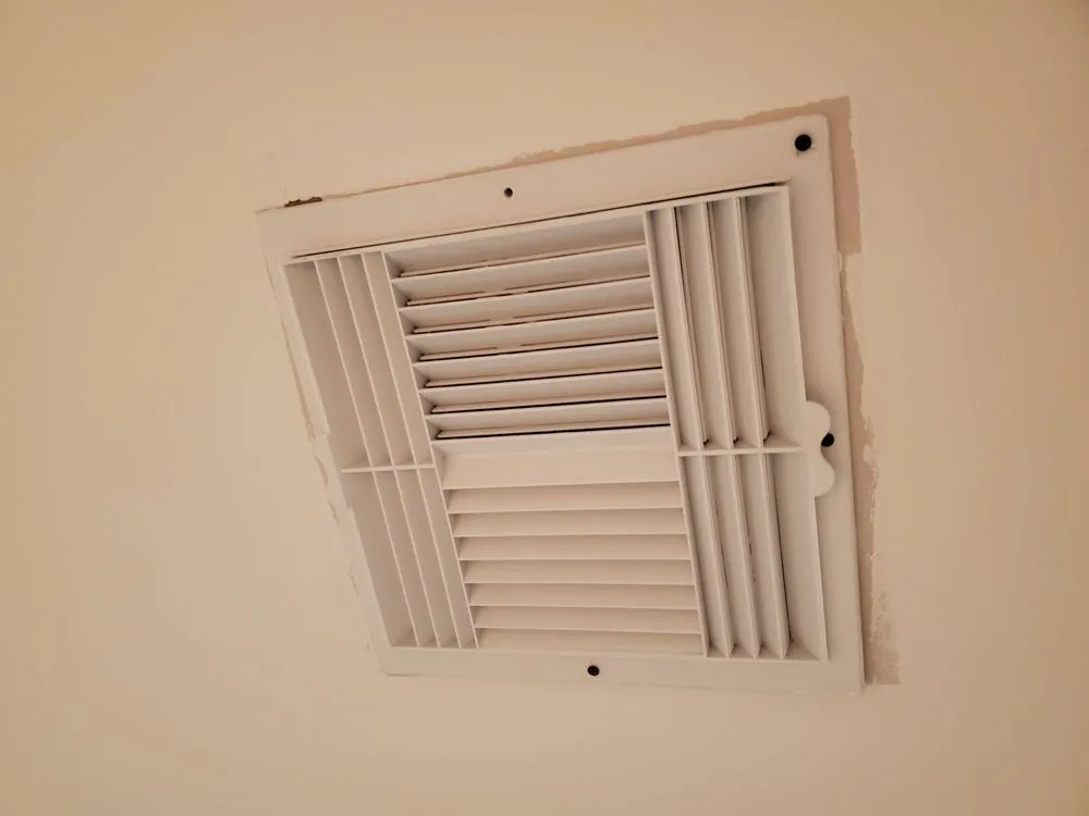 Slide of Steves Home Improvements