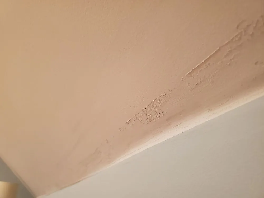 Slide of Steves Home Improvements