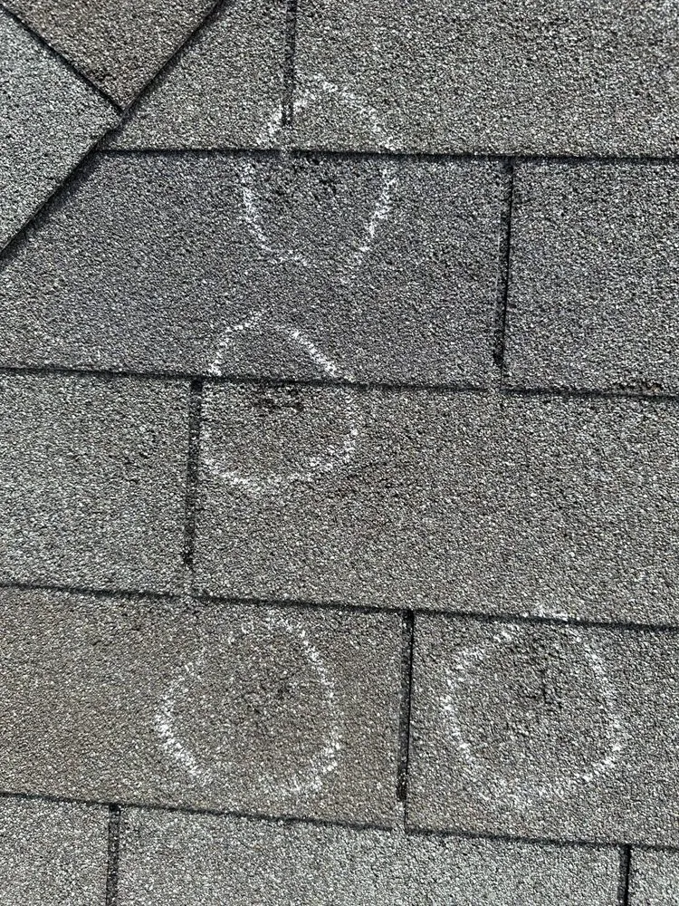 Slide of Steves Home Solutions