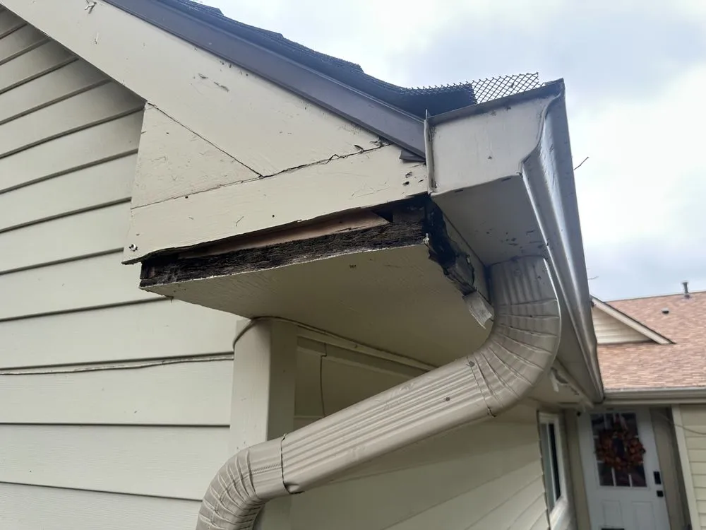 Slide of Steves Home Solutions