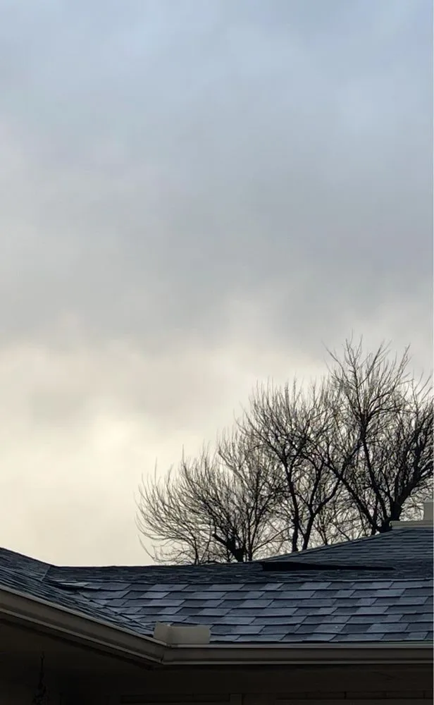 Slide of Steves Home Solutions