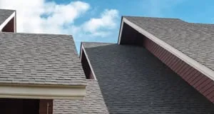 Slide of Steve's Roofing & Sheet Metal