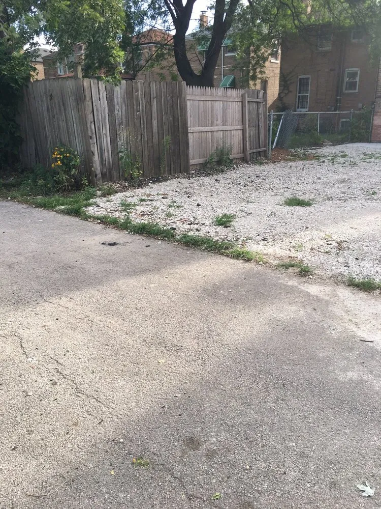 Slide of Steve's Roofing and Masonry