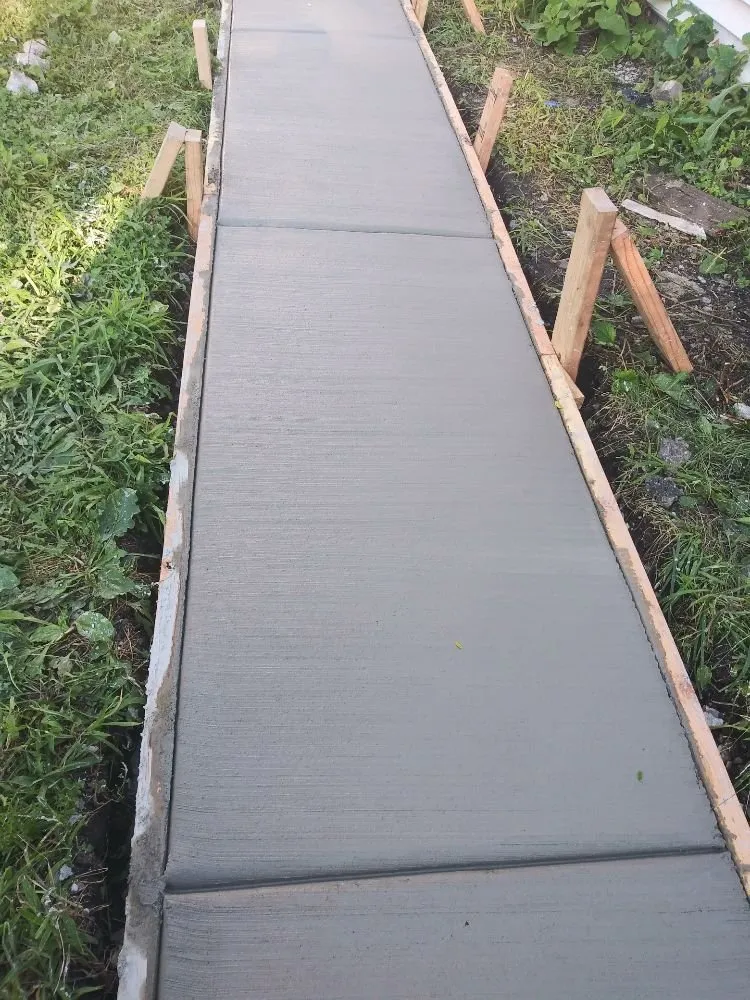 Slide of Steve's Roofing and Masonry