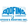 Steve's Roofing