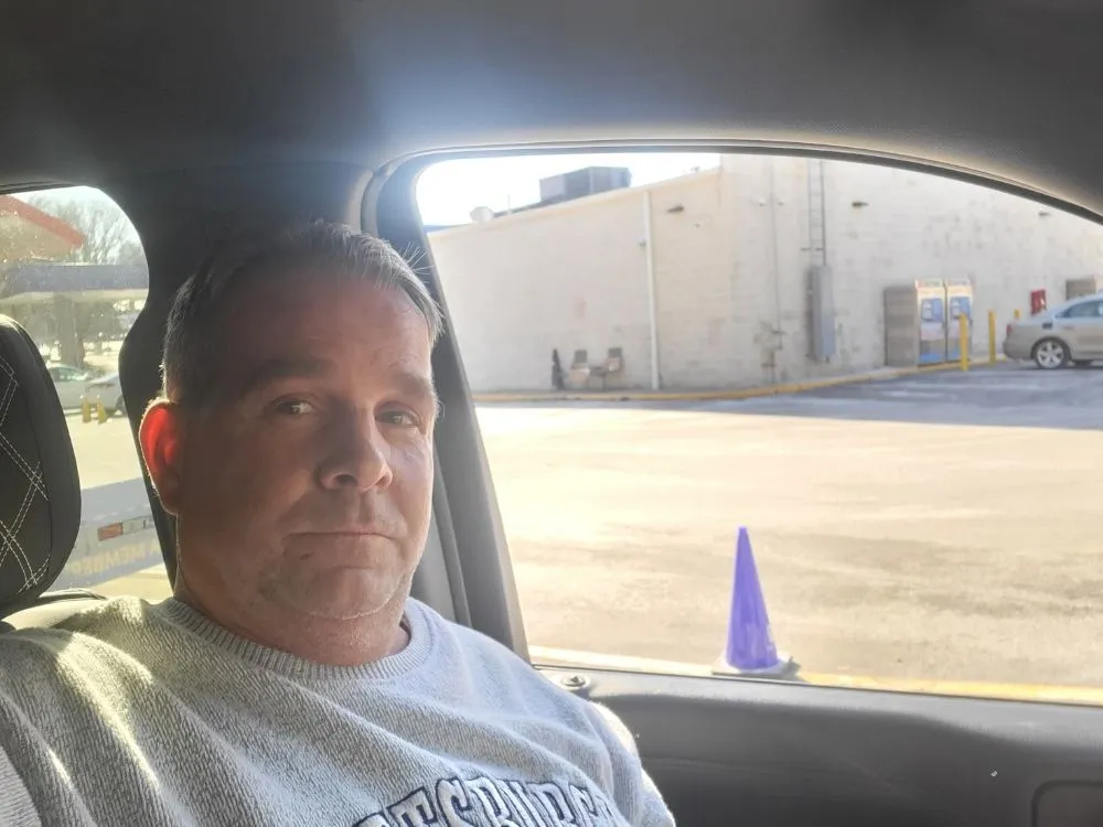 Slide of Stevie D Construction