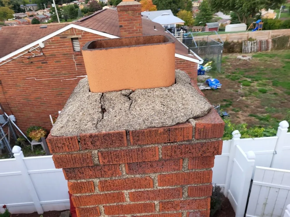 Slide of Stevie D Construction