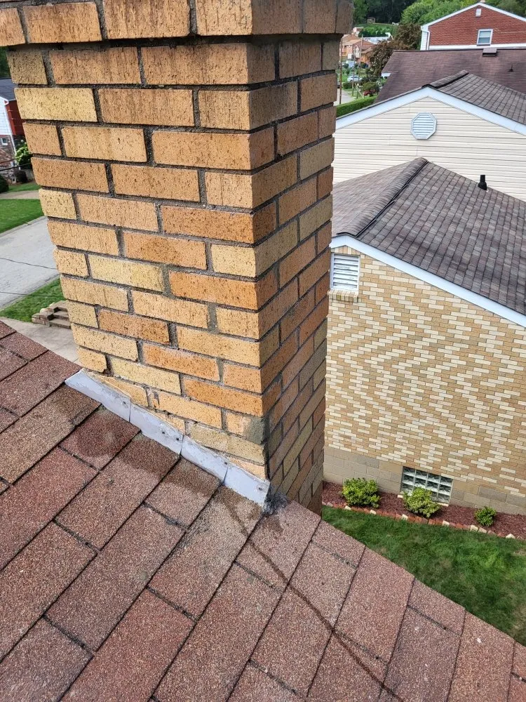 Slide of Stevie D Construction