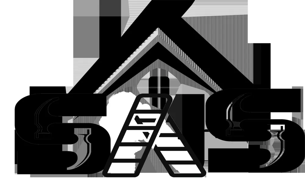 Slide of Stewart & Sons