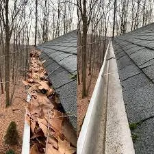 Slide of Stewart Builders Group