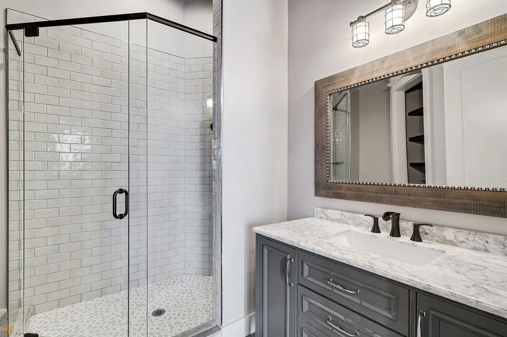 Slide of Stewart Construction & Carpentry LLC